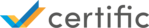 Stellenangebote bei Safety Certification GmbH