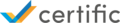 Safety Certification GmbH