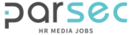 Stellenangebote bei Parsec GmbH