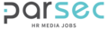 Parsec GmbH