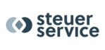 Stellenangebote bei Steuer & Service Steuerberatungs GmbH