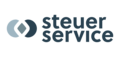 Steuer & Service Steuerberatungs GmbH