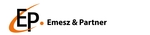 Stellenangebote bei Emesz & Partner Wirtschaftsprüfungs- und Steuerberatungs GmbH