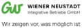 GW Wiener Neustadt Integrative Betriebe GmbH