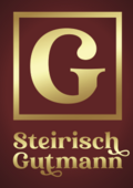 Wolfgang J. Gutmann - STEIRISCH GUTMANN
