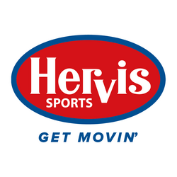 Hervis Sport - und Modegesellschaft m.b.H.