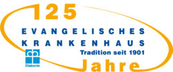 Evangelisches Krankenhaus