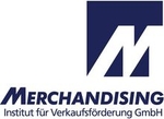 Merchandising_Logo.jpg