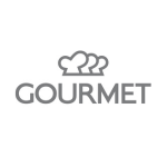 GOURMET Logo 150x150.png