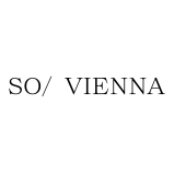 SO/ Vienna