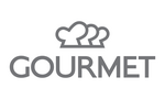 GOURMET Logo.png