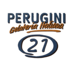 Stellenangebote bei Perugini Eissalon OG