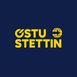 ÖSTU-STETTIN Hoch- und Tiefbau GmbH