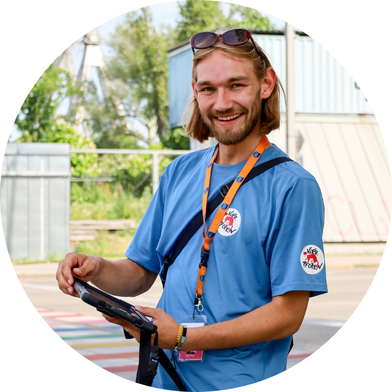 Jobs bei DialogDirect