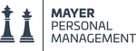 Stellenangebote bei Mayer Personalmanagement