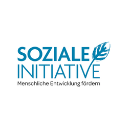 Soziale Initiative Gemeinnützige GmbH