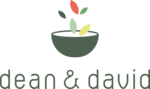 deananddavid-logo-wort-bildmarke-farbig-rbg.png