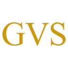 Logo des Arbeitgebers GVS Austria e.U.