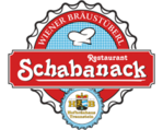 Stellenagebote bei Schabernack