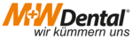 Stellenangebote bei M+W Dental