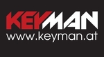 Keyman_FP