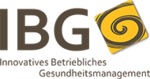 Stellenanzeigen bei Innovatives Betriebliches Gesundheitsmanagement