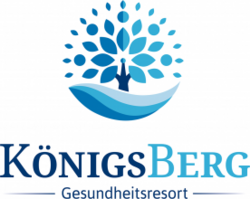 Gesundheitsresort Königsberg GmbH