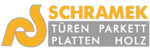 Stellenanzeigen bei Schramek