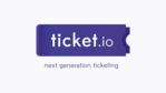 Stellenanzeigen bei ticket.io