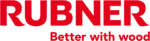 Rubner_IHB_Logo_Claim_red_rgb_72dpi.png