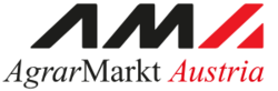 Agrarmarkt Austria logo