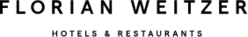 Florian Weitzer – Hotels & Restaurants logo