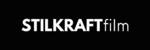 Stellenanzeigen bei Stilkraft-Film