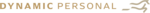 Logo des Arbeitgebers Dynamic Personaldienste GmbH