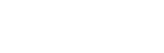 Stellenanzeigen bei Boutique Casa Moda