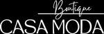 Stellenanzeigen bei Boutique Casa Moda
