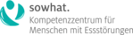 Stellenanzeigen bei sowhat.