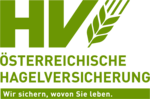 Stellenanzeigen bei Österreichische Hagelversicherung