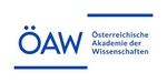 Stellenanzeigen bei Österreichische Akademie der Wissenschaften