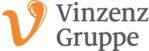 Stellenangebote bei Vinzenz Gruppe