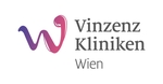 Stellenangebote bei Vinzenz Klinken Wien