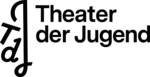 Stellenanzeigen bei Theater der Jugend