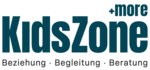 Stellenanzeigen bei KidsZone+More