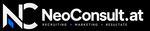 NeoConsult.at