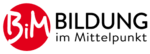 BiM - Bildung im Mittelpunkt GmbH