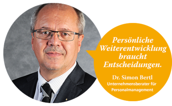 SimonBertl_testcenteraustria-firmenprofil.png SimonBertl_testcenteraustria-firmenprofil.png