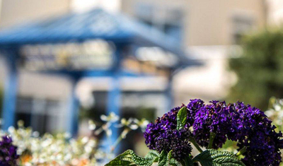 Gesundheitsresort Königsberg GmbH
