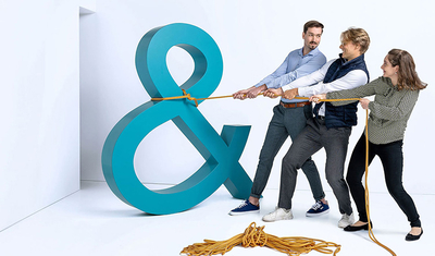 Helvetia_Titelbild.jpg