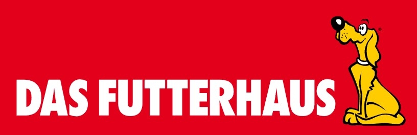 Karriere bei Hhismark Pet Leo GmbH & Co KG "Das Futterhaus" Jobs bei Hhismark Pet Leo GmbH & Co KG "Das Futterhaus"