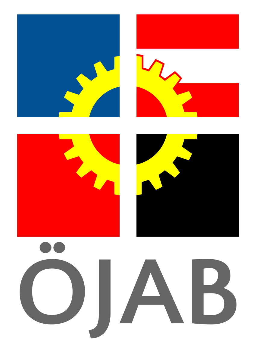 Karriere bei ÖJAB Jobs bei ÖJAB